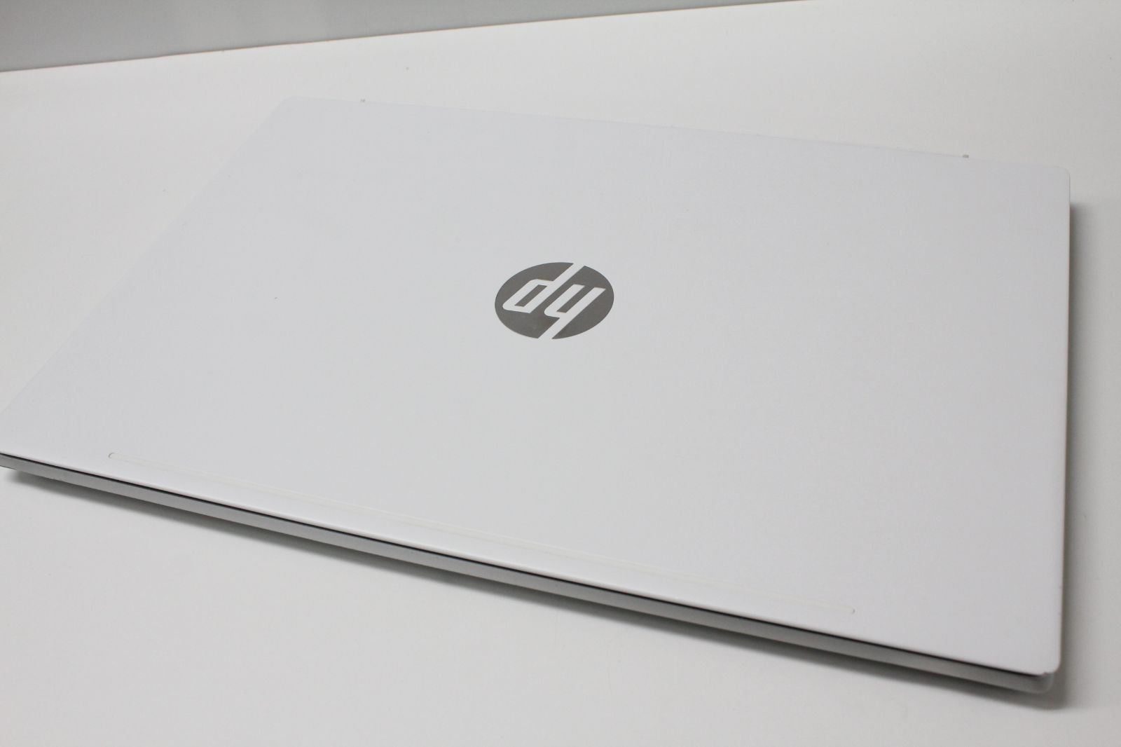 HP Pavilion i7/8GB/SSD+HDD 中古ノートPC - メルカリ