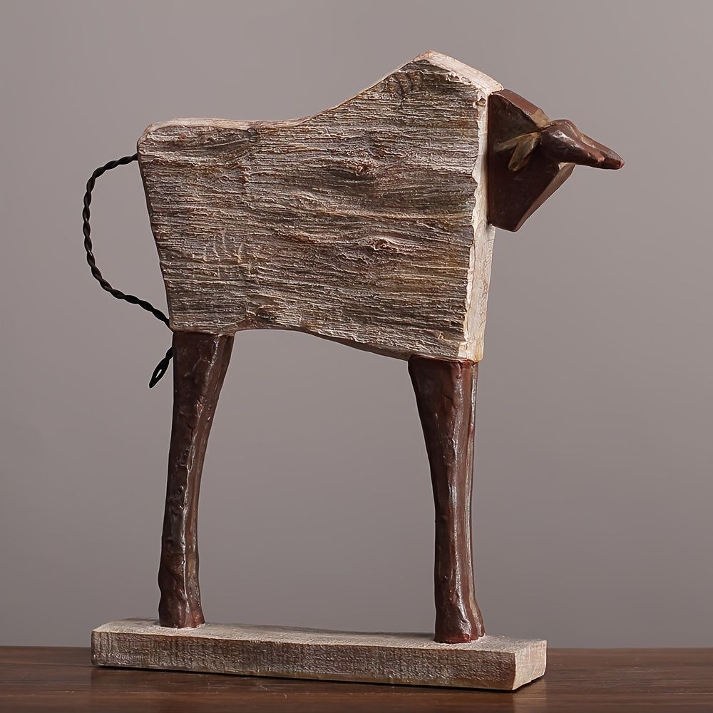 オシャレ ユニークデザイン