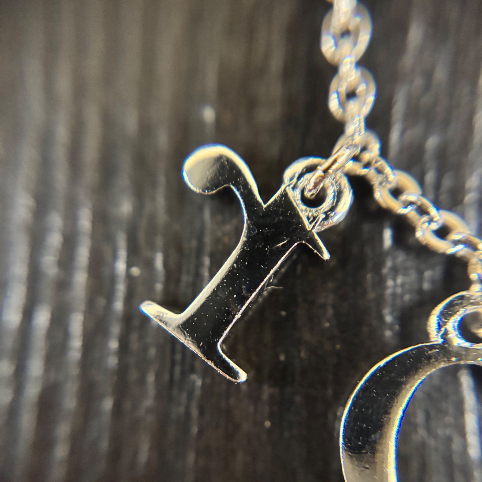 Dior ディオール