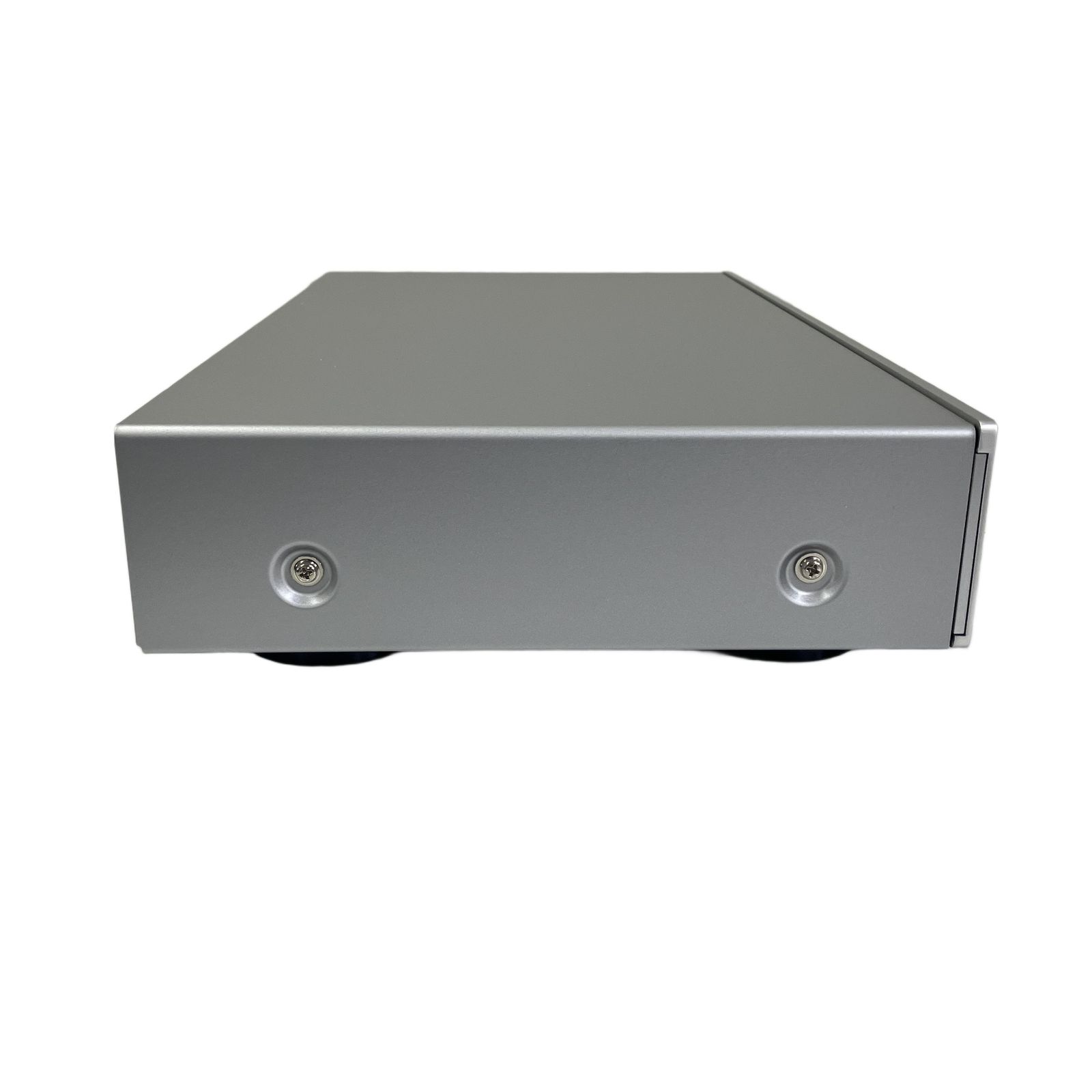  YAMAHA NP S 303 ネットワークプレーヤー 良好 ネットワークプレーヤー ストリーマー ネットワークオーディオプレイヤー