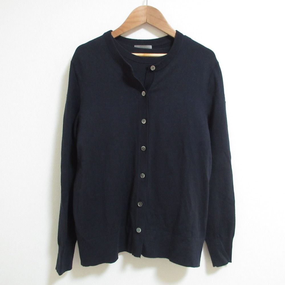 美品 2024 現行品 theory luxe ウォッシャブル カーディガン 美品 2024 現行品 theory luxe ウォッシャブル カーディガン 美品 2024