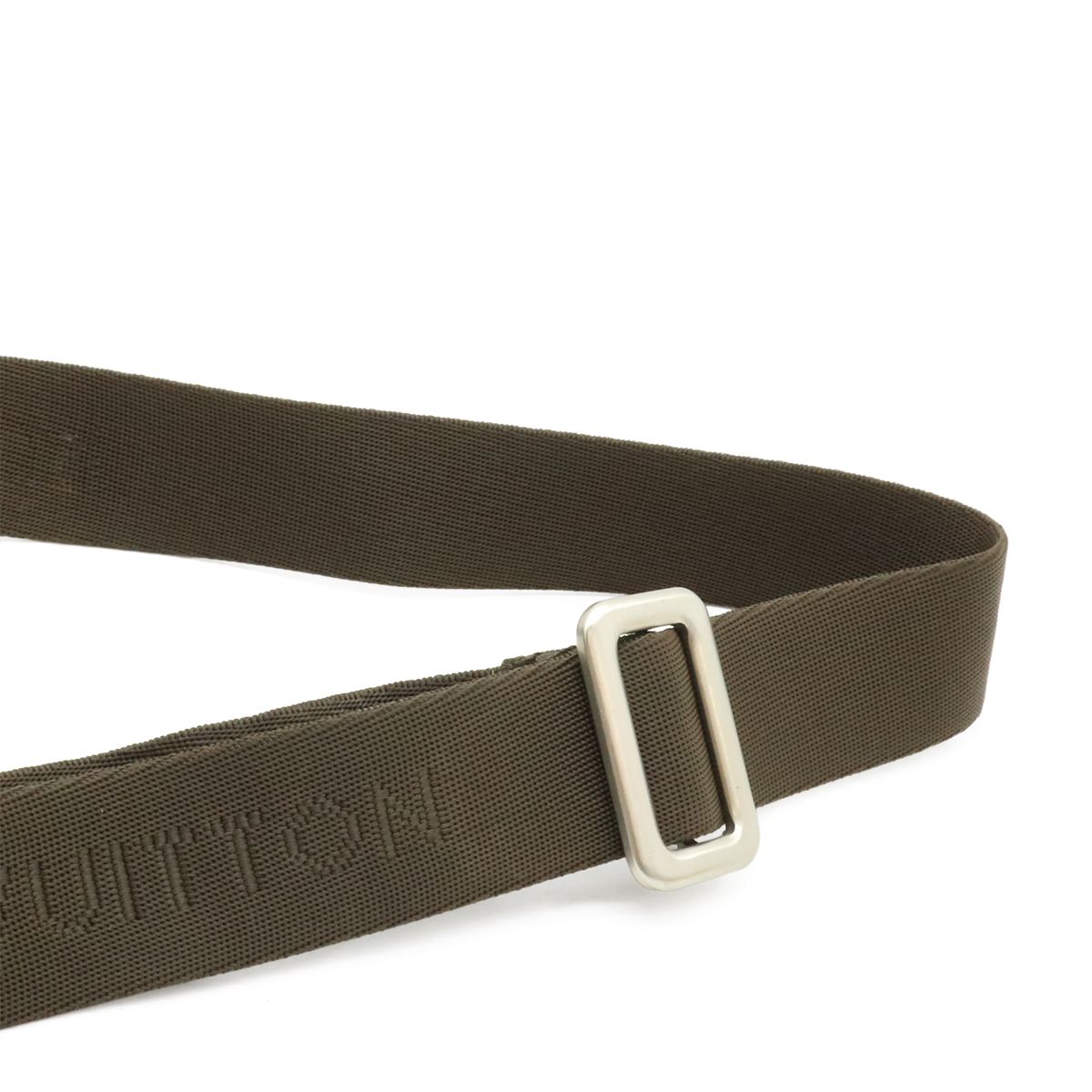 LOUIS VUITTON ルイ ヴィトン ダミエジェアン アクロバット ボディ