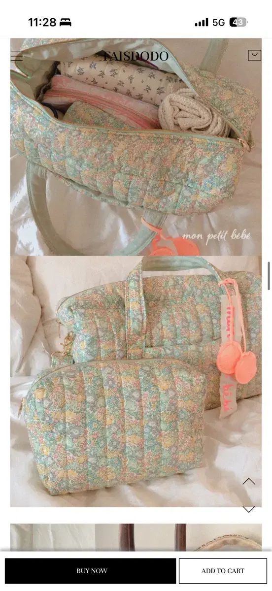  ペフド ド LIBERTY IN OUR COSMOS ベク バッグ おむつバッグ その他 バッグ