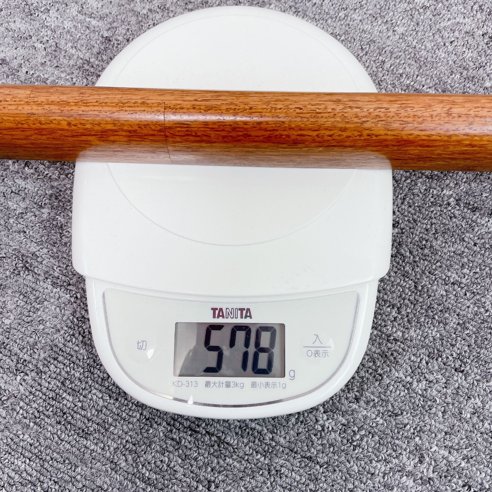 三味線 細棹 花梨 平溝 丸打胴 糸巻き 和楽器 - メルカリ