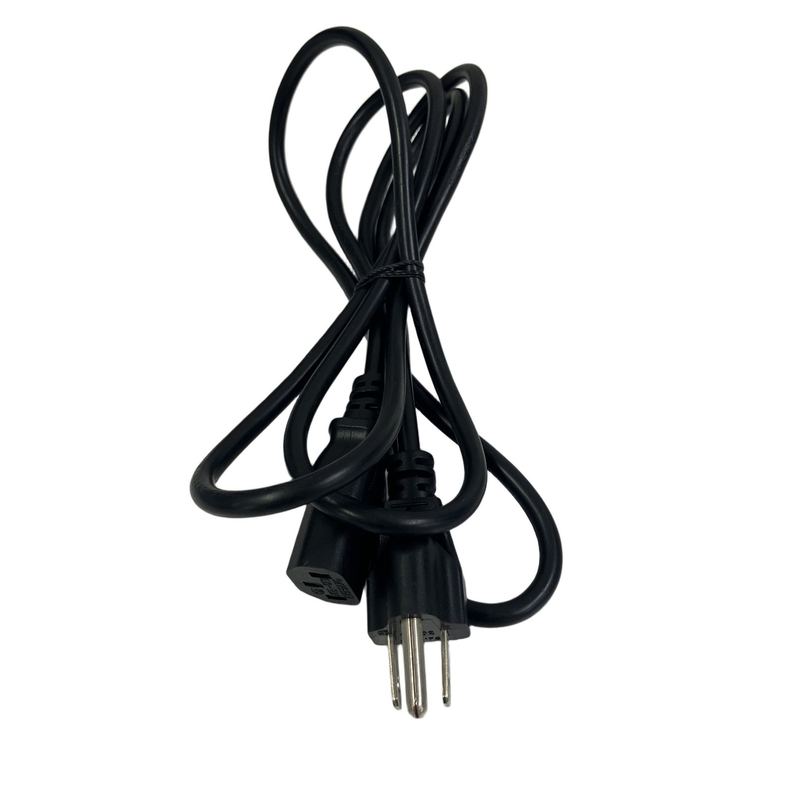 YAMAHA 01 V 96 i デジタルミキサー 音響機器 ヤマハ