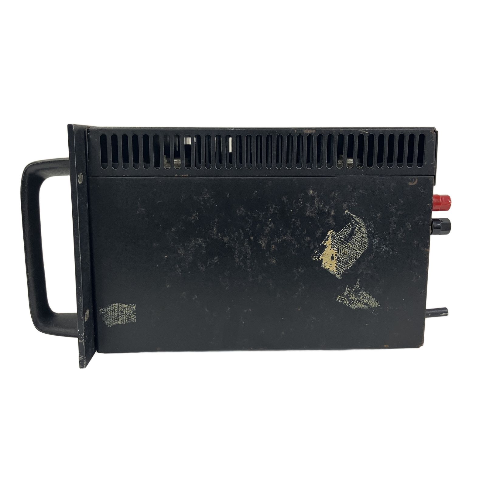 音響機器 レコーディング