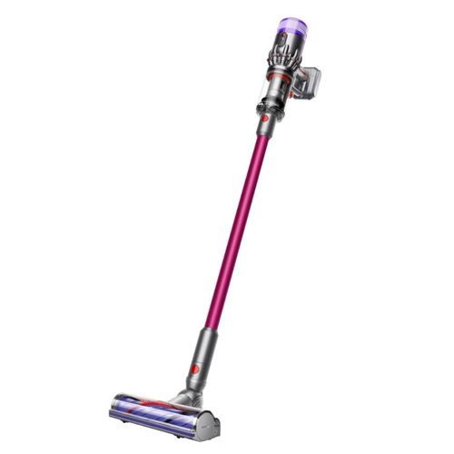 Dyson SV 33 MH FUフューシャ 整備済み品