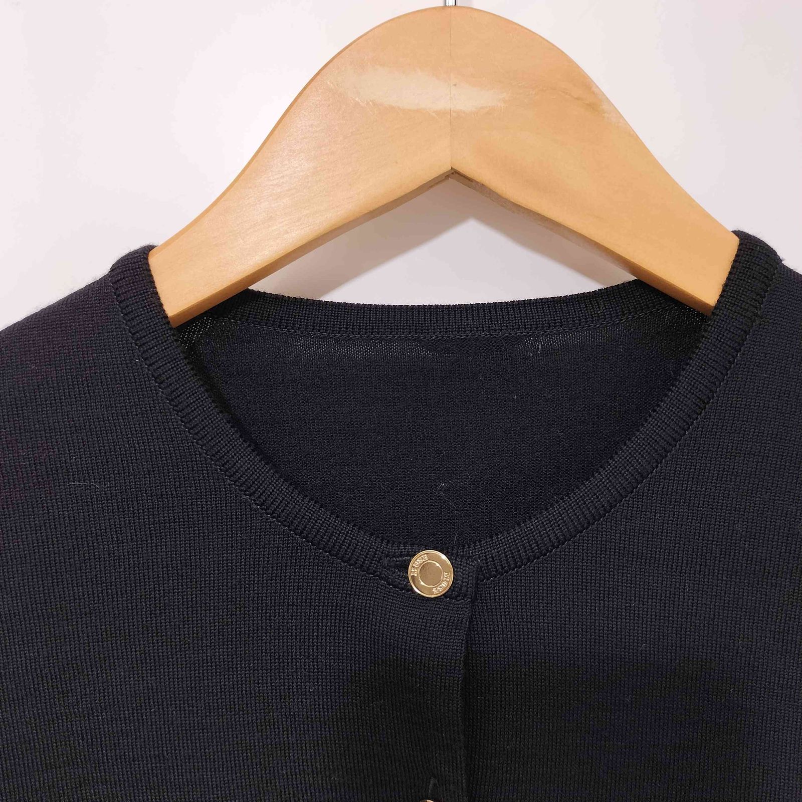 ミューズデドゥーズィエムクラス MUSE de Deuxieme Classe FF30 クルー