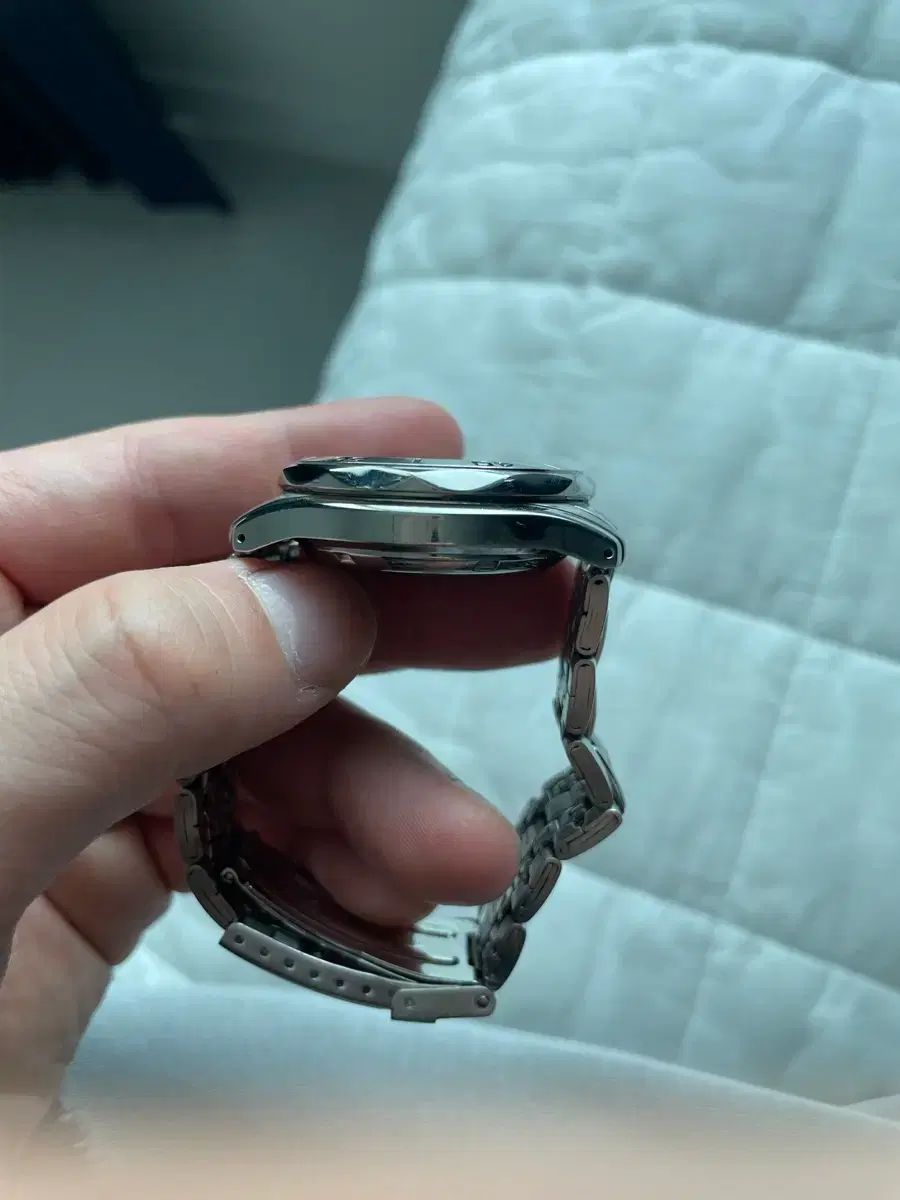 ヴィンテージ ダイバー