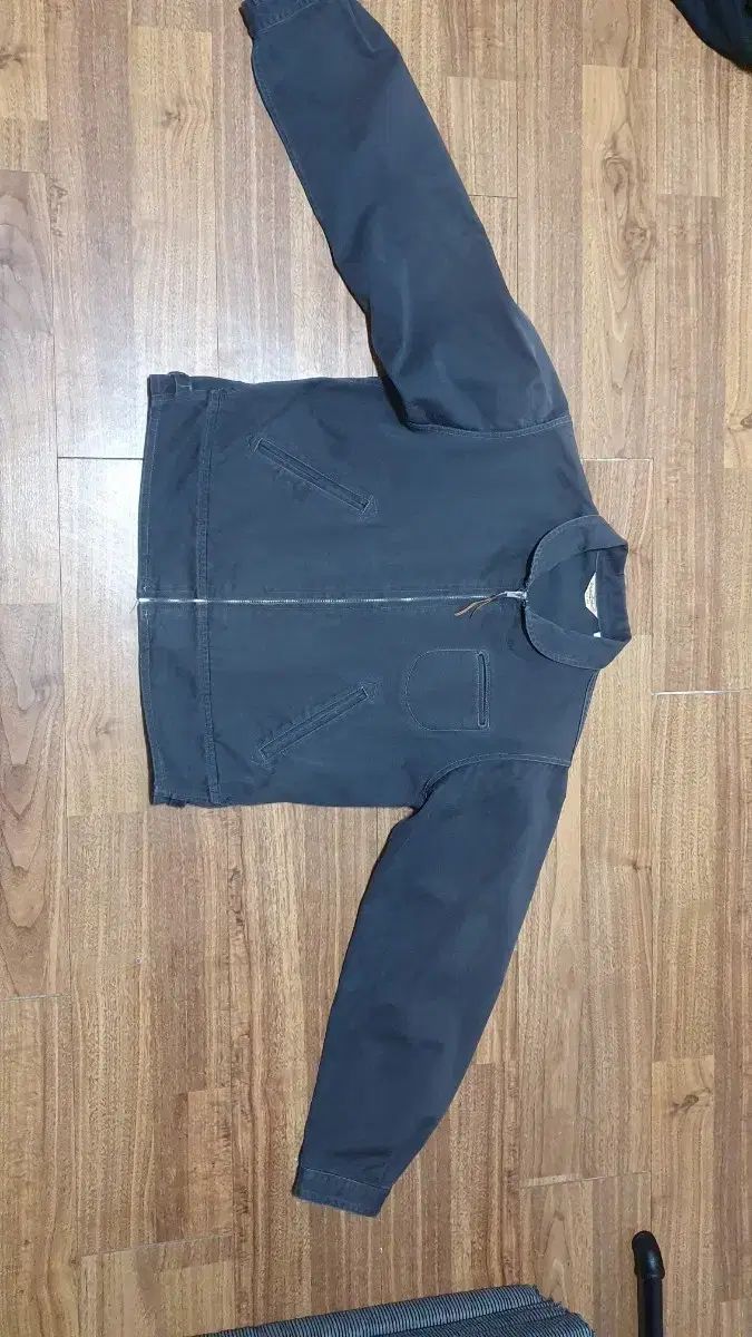 At LAST&CO アットラストサイズ:38 BUTCHER PRODUCTS At Last&Co(アットラスト) スポーツジャケット セール 38サイズ