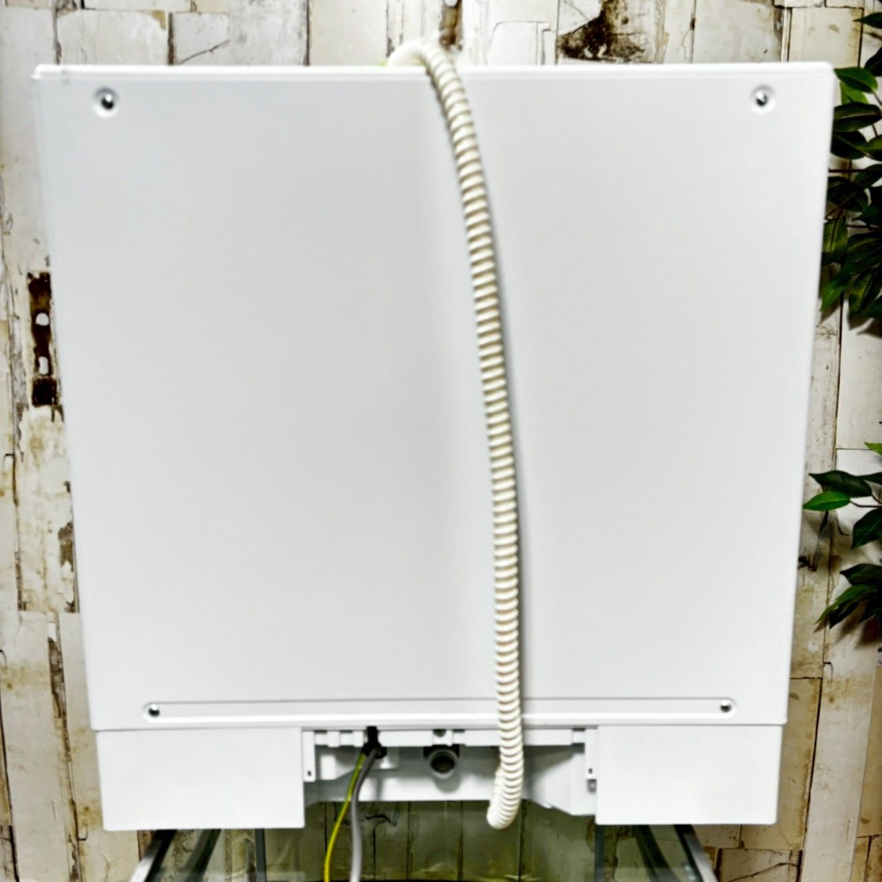 パナソニック NP