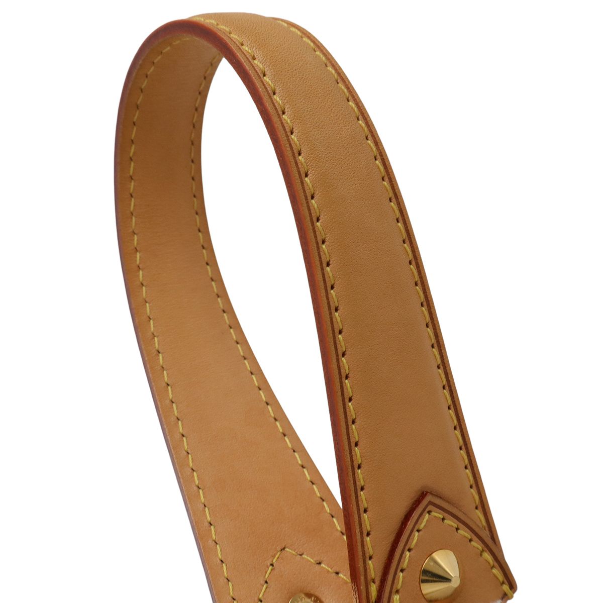  LOUIS VUITTON ルイ ヴィトン モノグラムマルチ パティ ショルダーバッグ ワンショルダー チェーンバッグ リボン ブロン 白 ホワイト M 40305 ショルダーバッグ ショルダーバッグ