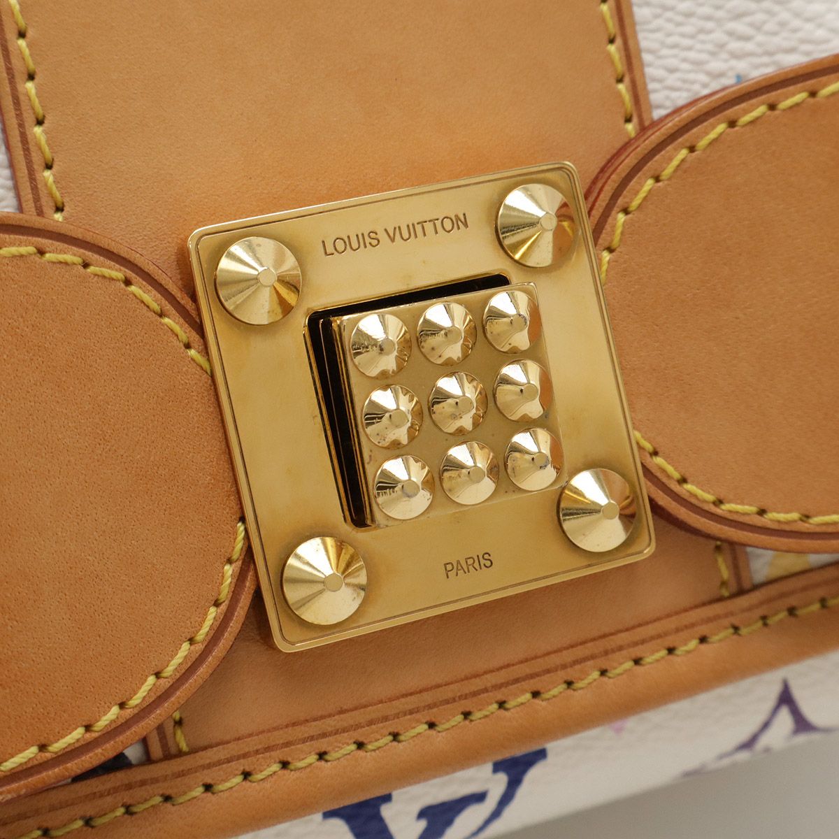 ショルダーバッグ ワンショルダー