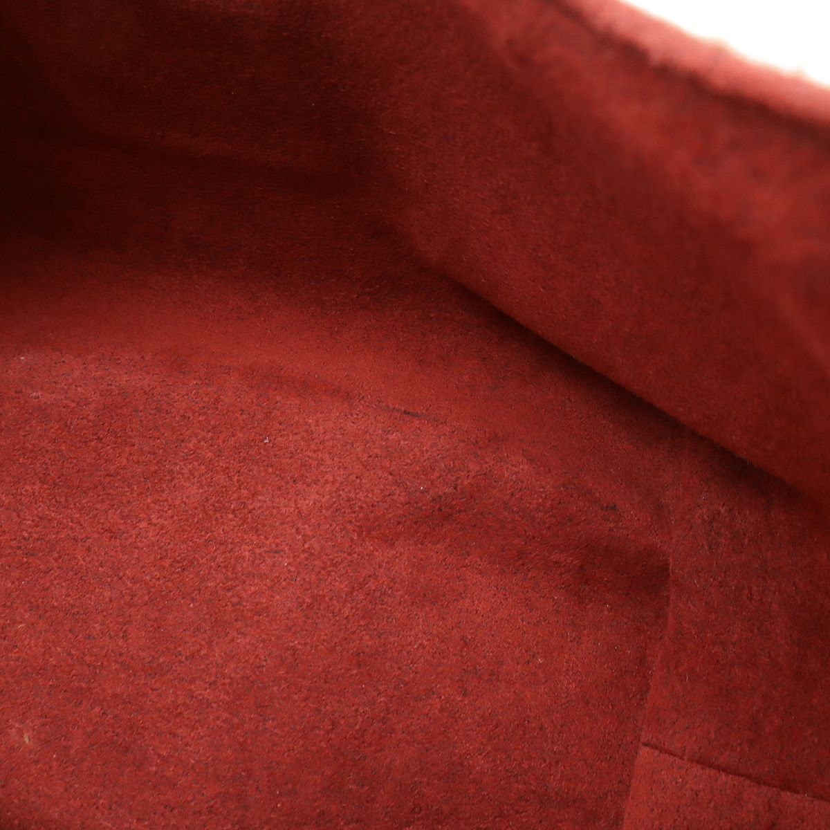 ヴィトン モノグラムマルチ