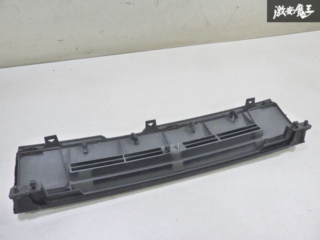 れあ のり無し】RE-53186 サンゲツ 壁紙/クロスの激安通販【ゲキセンプラス】