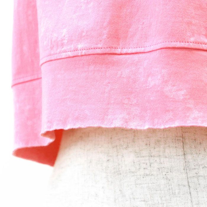 COCOマーク ラインストーン