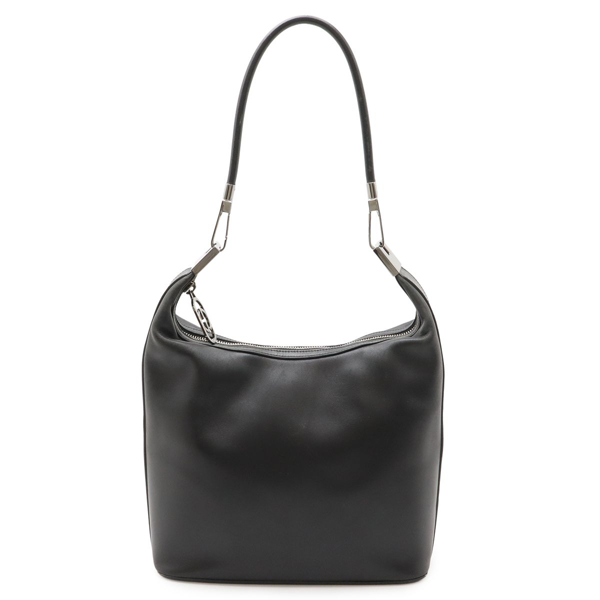 GUCCI グッチ ショルダーバッグ ワンショルダー セミショルダー 肩掛け