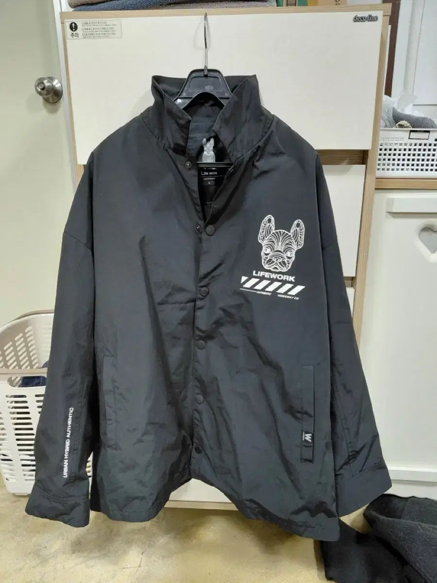 空飛ぶ金のしか 花岡大学作 旺文社ジュニア図書館 仏典童話