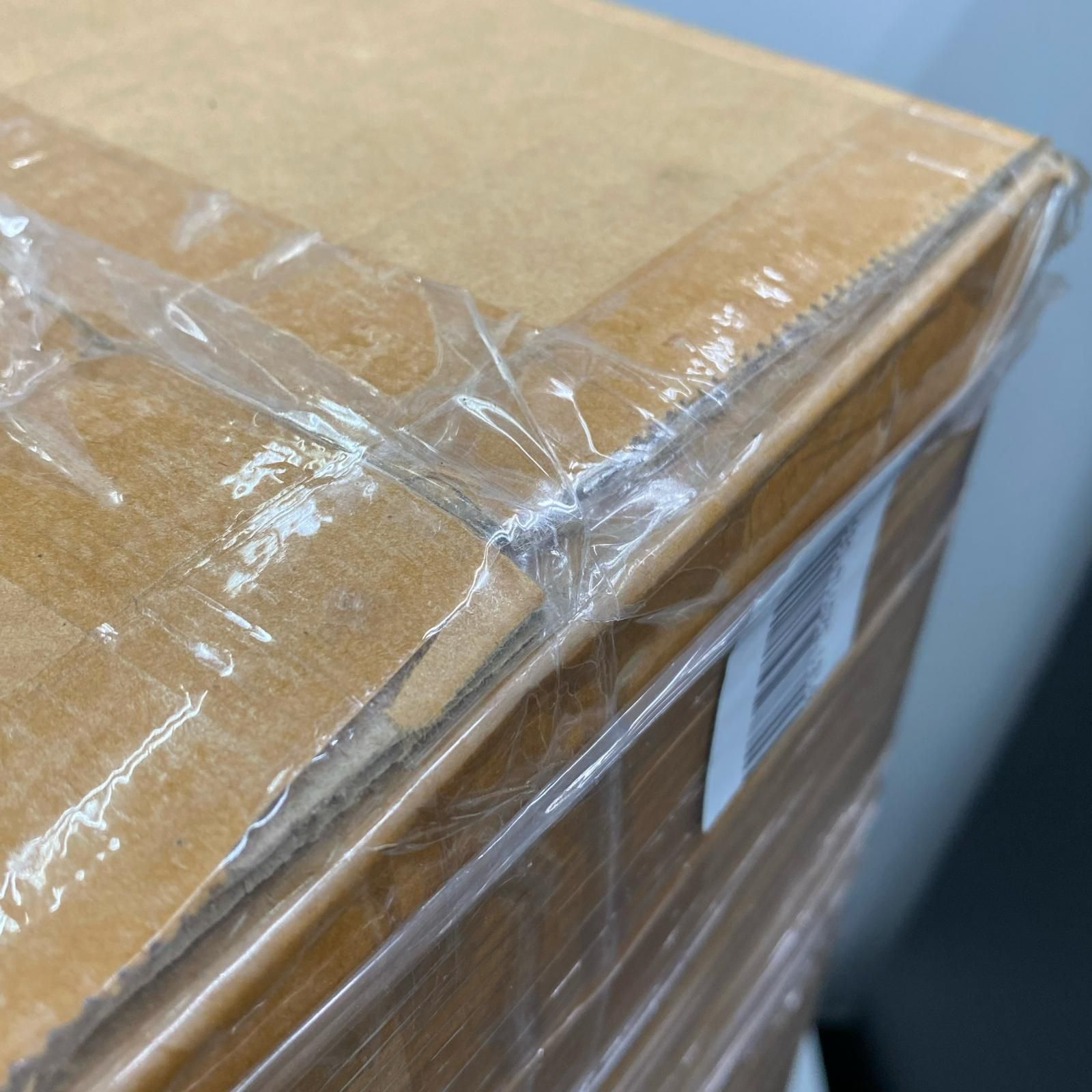  MAKITA マキタ アースオーガビット A-71679 その他 電動工具 エア工具