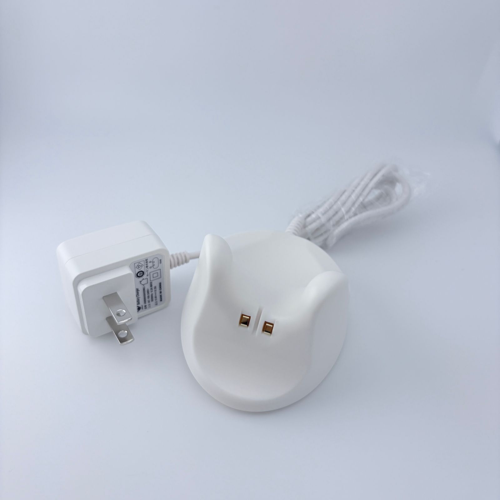 myse ミーゼ ヘッドスパリフト ピンク ポーチセット MS-30P-1 - メルカリ