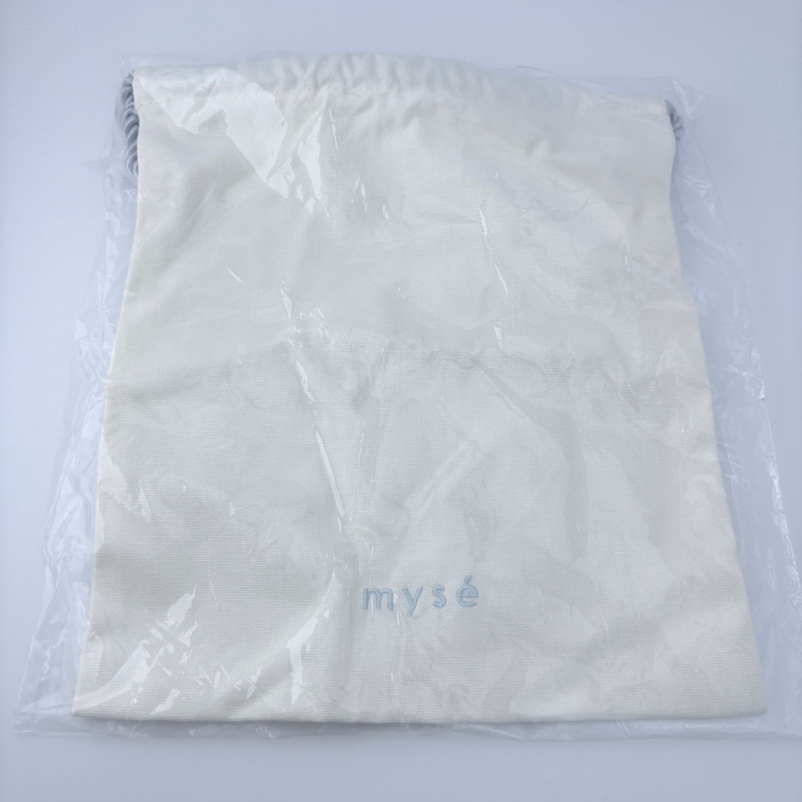 myse ミーゼ ヘッドスパリフト ピンク ポーチセット MS-30P-1 - メルカリ