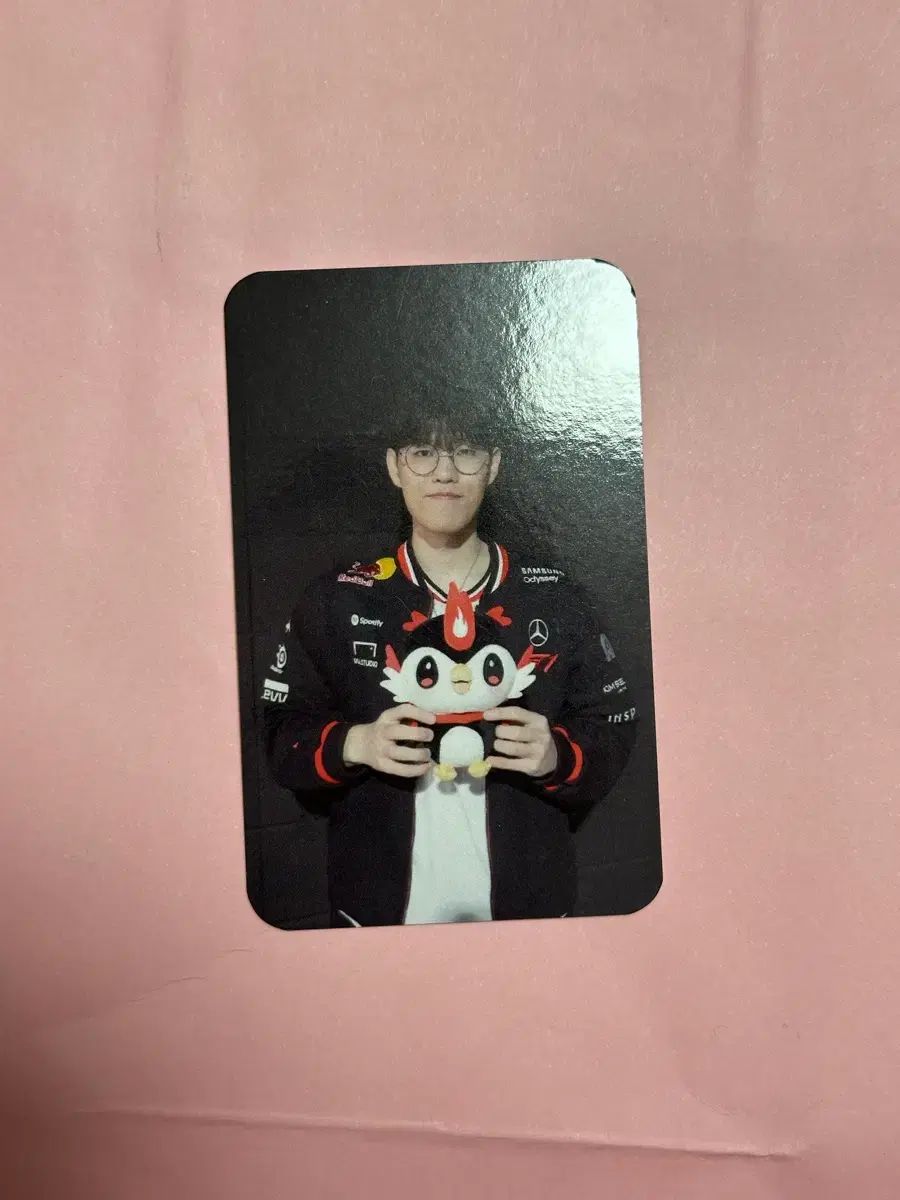 T 1 Tシャツ ONE ブース ONER アティ トレカ