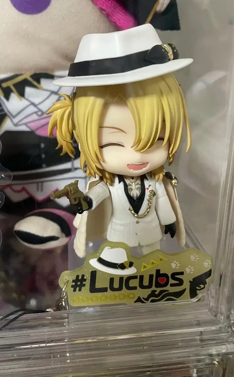 新品INITY Fit Base Gel 100g リフィラブル まとめ売り