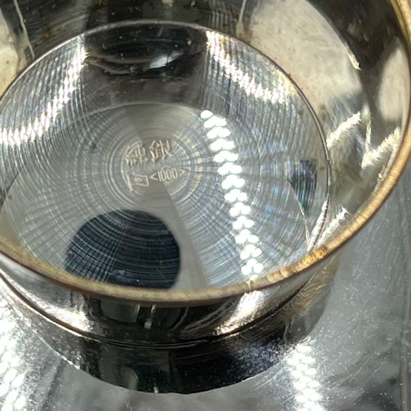 3点セット 重量計約223