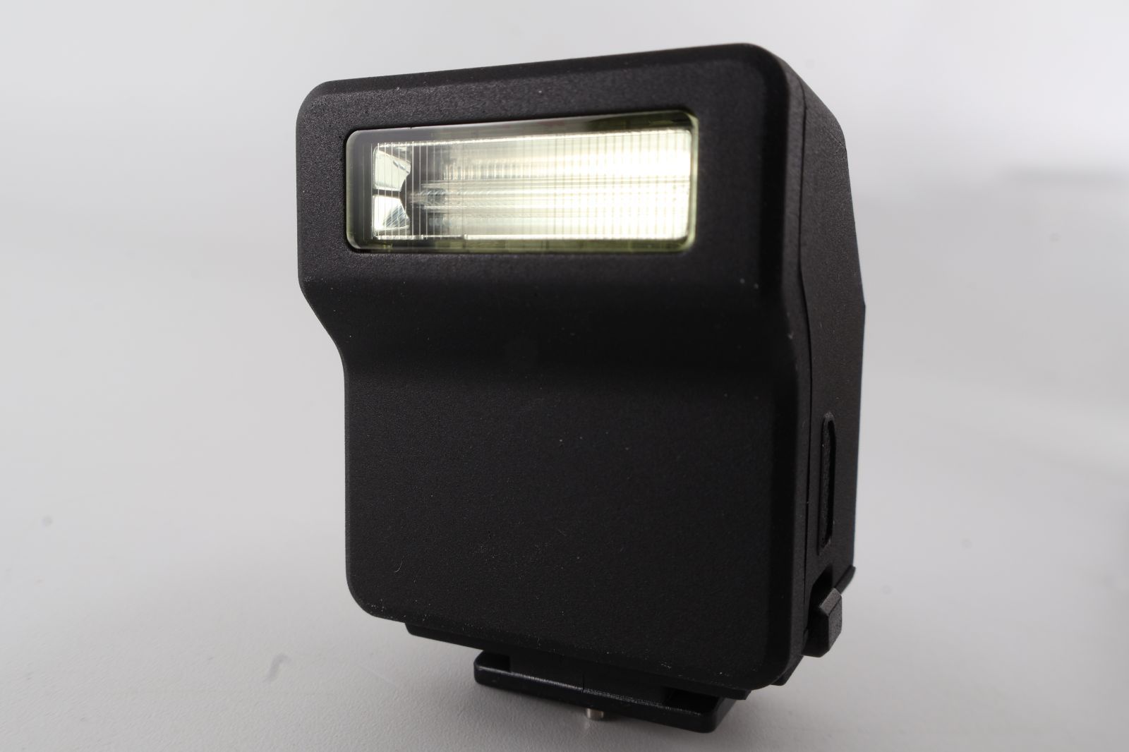 Leica ライカ D LUX Typ 109用 フラッシュ CF ストロボ