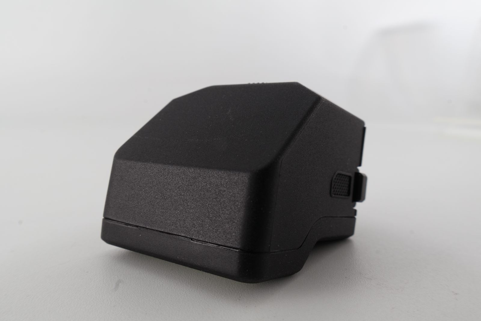 109用 フラッシュ