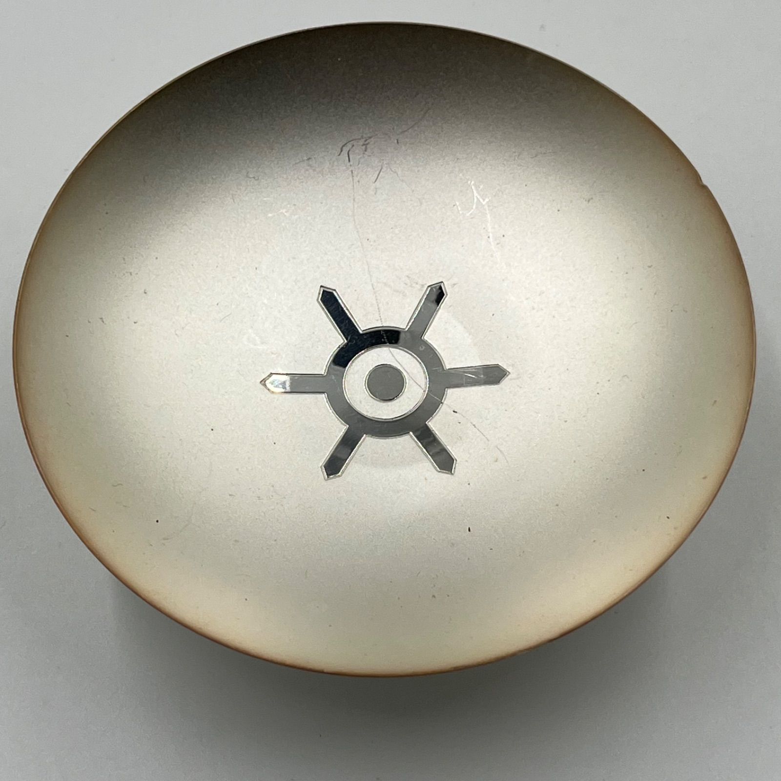 銀杯 3点セット