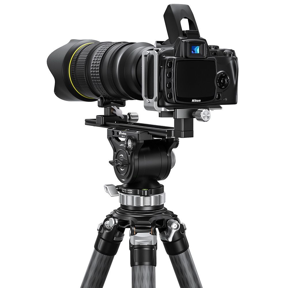 アルカスイス互換