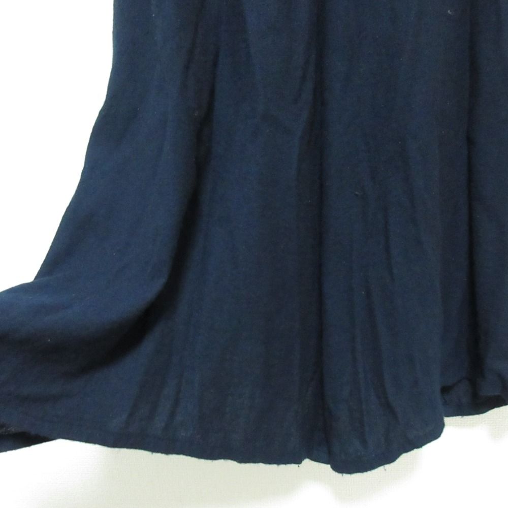 美品 ワイズ Y's ヨウジヤマモト youji yamamoto ノースリーブ