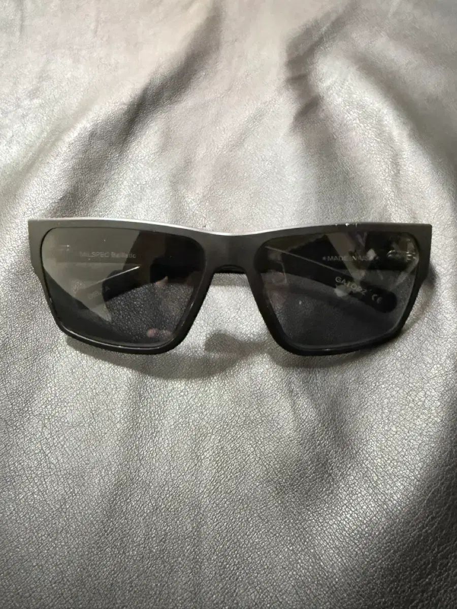 Gatorz セール ガトーース サングラス デルタ GATORZ DELTA サングラス