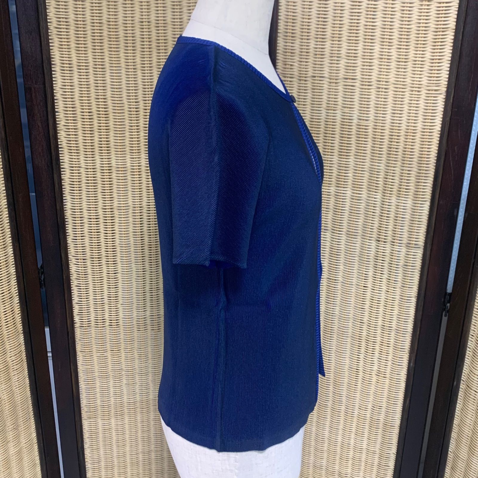 PLEASE プリーツプリーズ