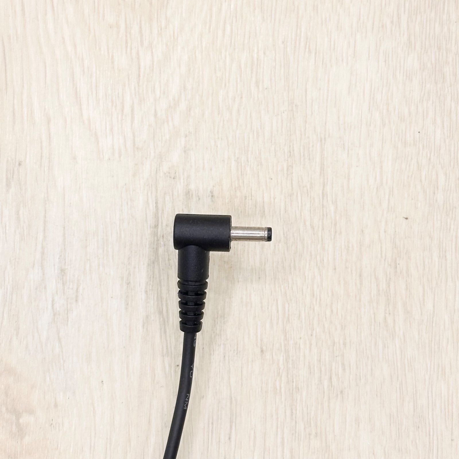 SII AD85S 純正 充電器 ACアダプター 電子辞書 セイコーインスツル 