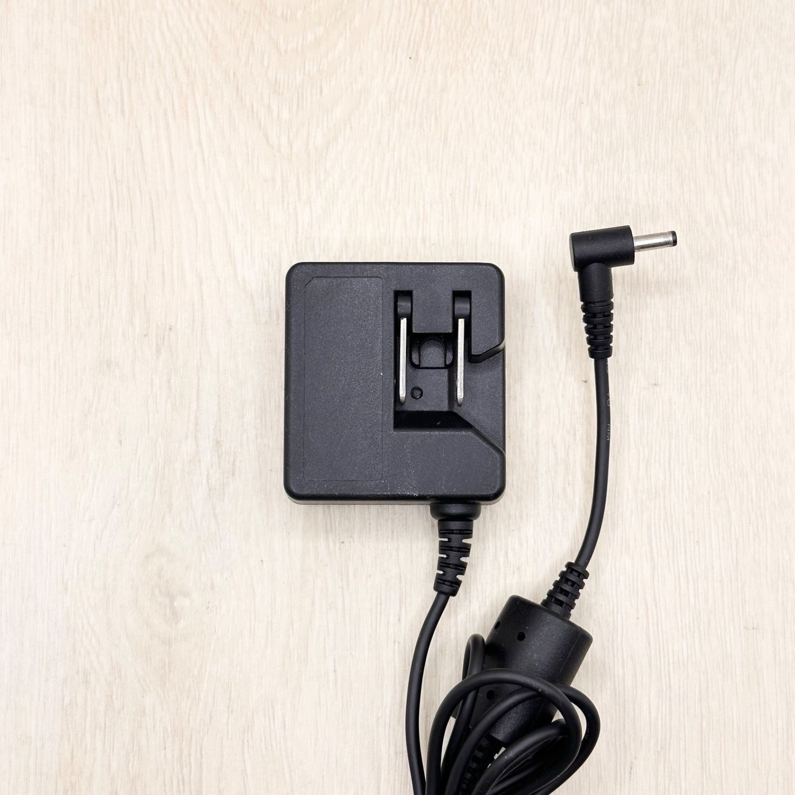 SII AD85S 純正 充電器 ACアダプター 電子辞書 セイコーインスツル 