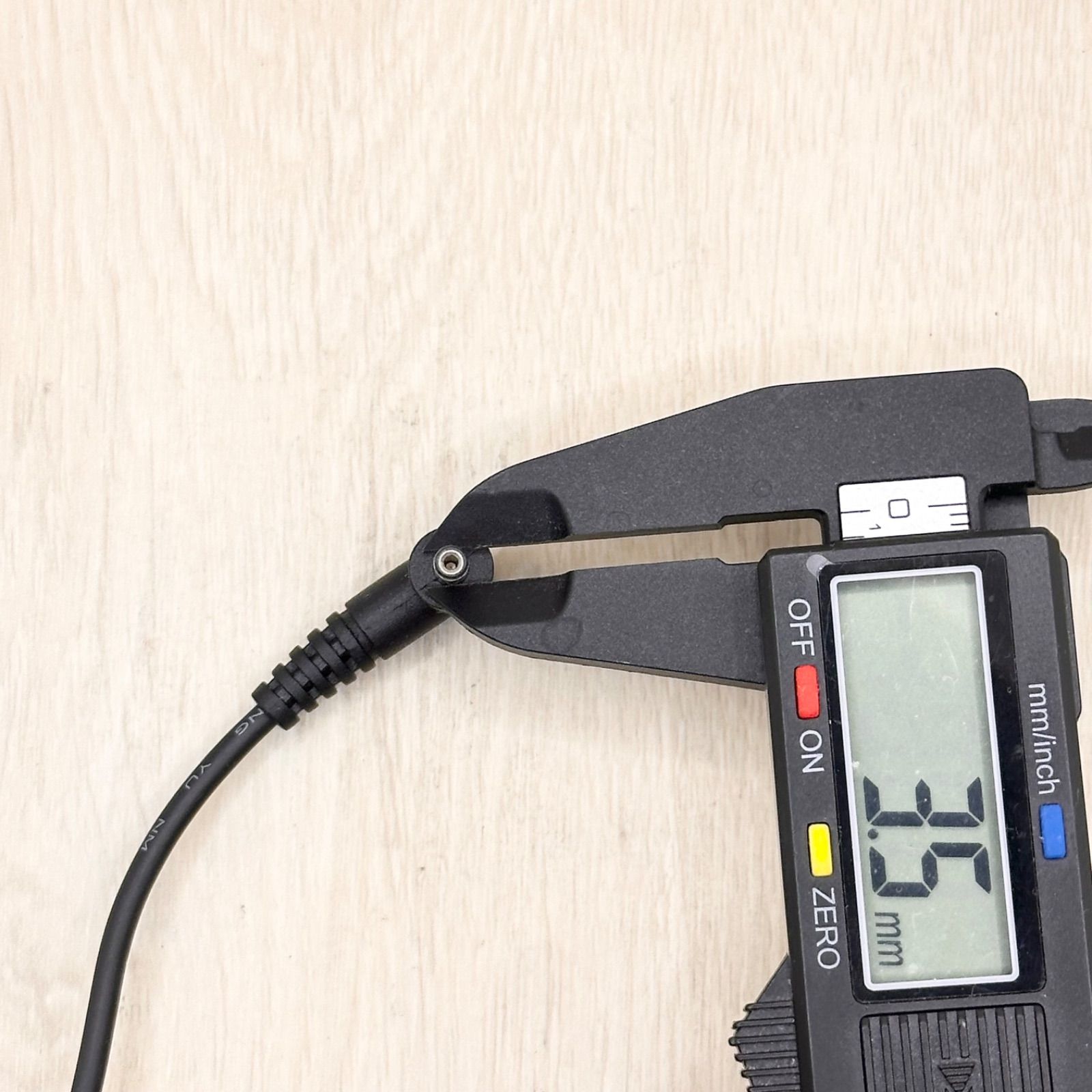 SII AD85S 純正 充電器 ACアダプター 電子辞書 セイコーインスツル 