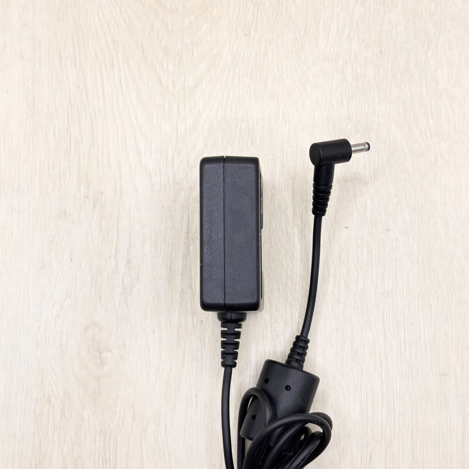 SII AD85S 純正 充電器 ACアダプター 電子辞書 セイコーインスツル 