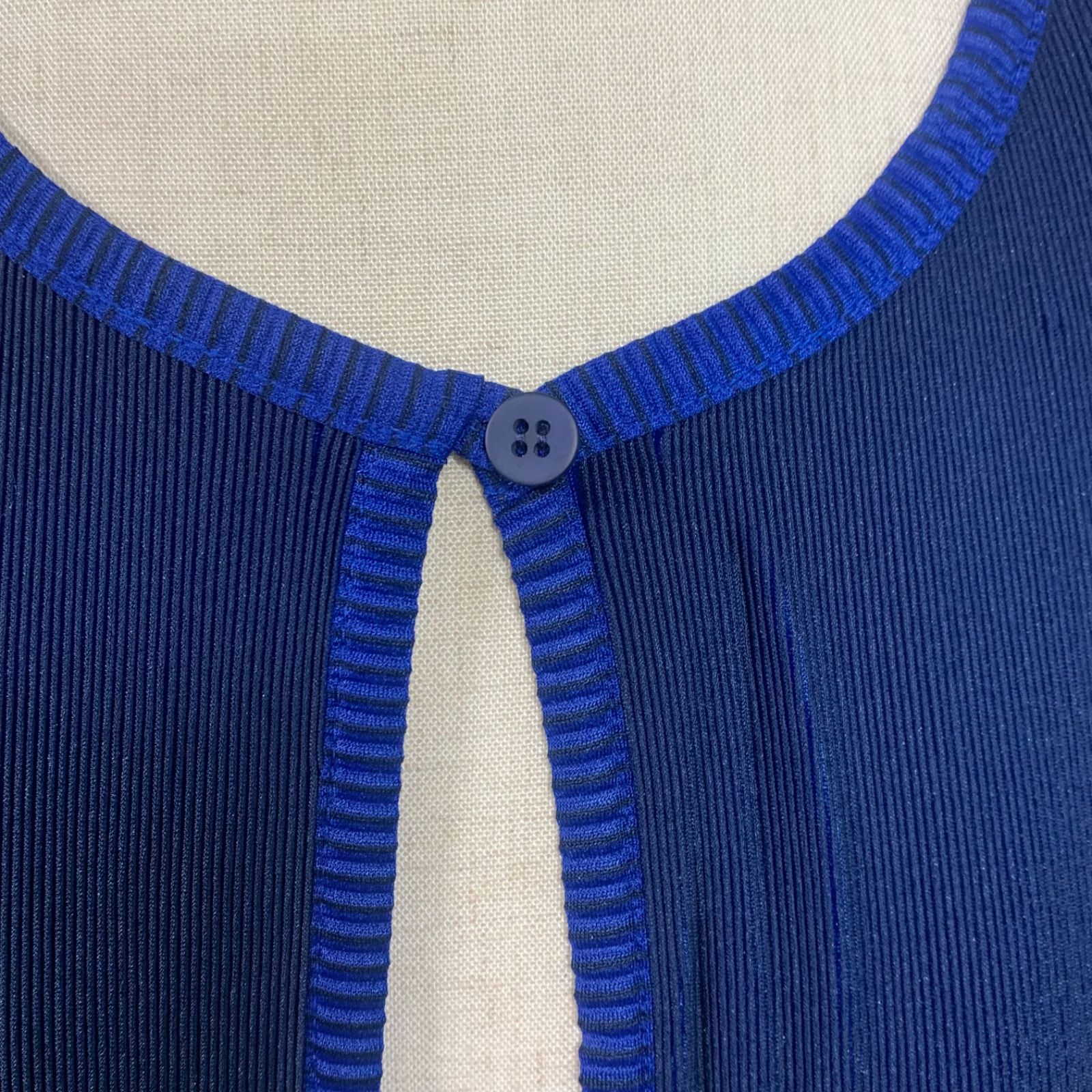 PLEASE プリーツプリーズ