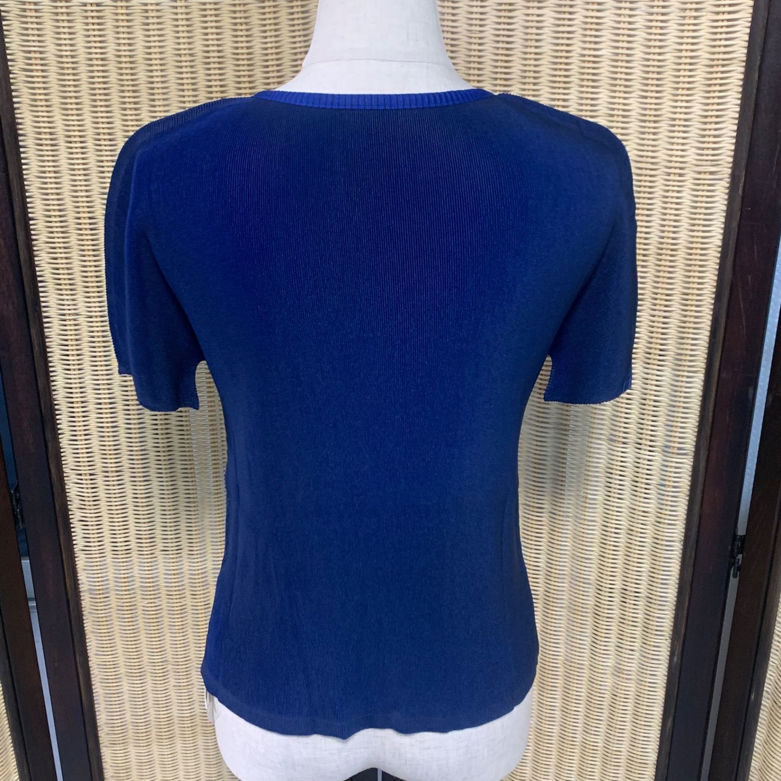 イッセイミヤケ PLEATS