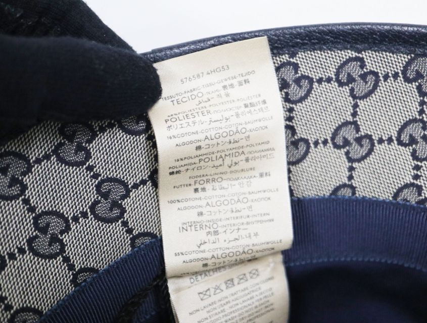 ユニセックス 帽子