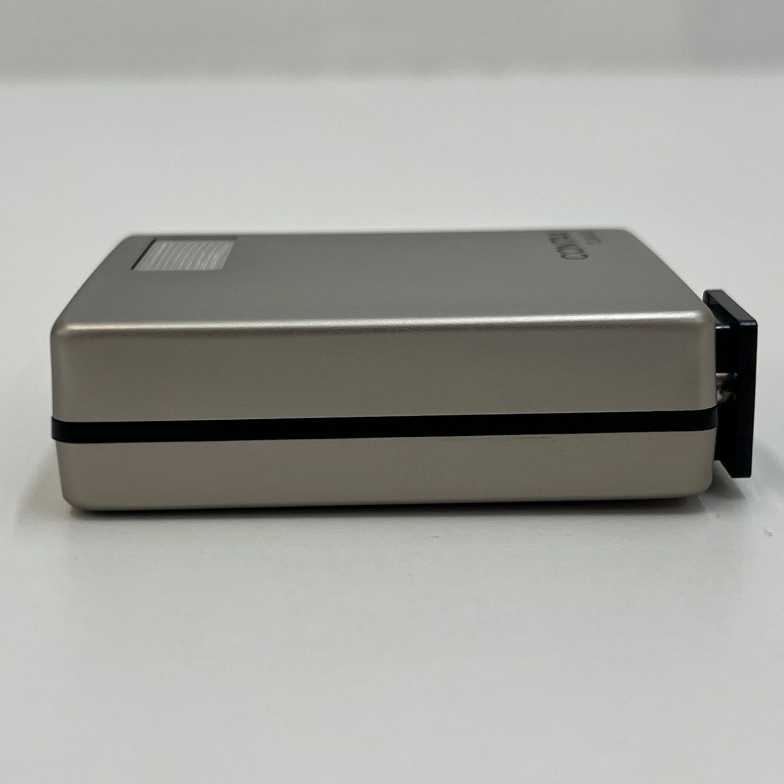 コンタックス　CONTAX TLA140 ストロボ　現状品 Amazon | CONTAX TLA140 | フラッシュ・ストロボ 通販