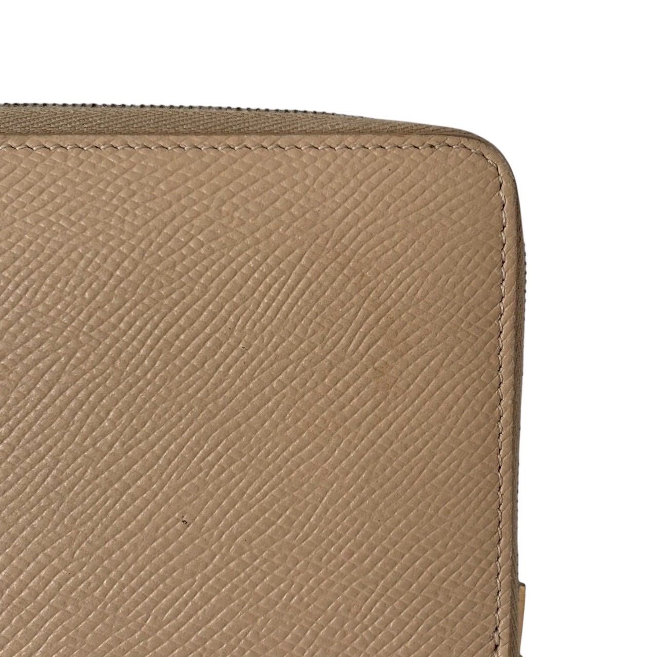 ロングウォレット