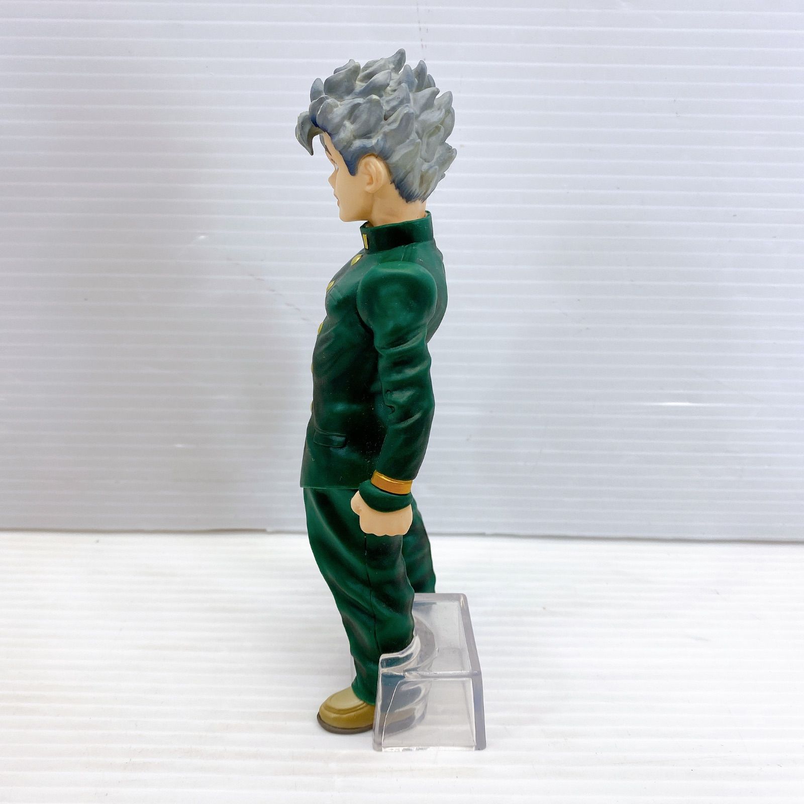 一番くじ MASTERLISE