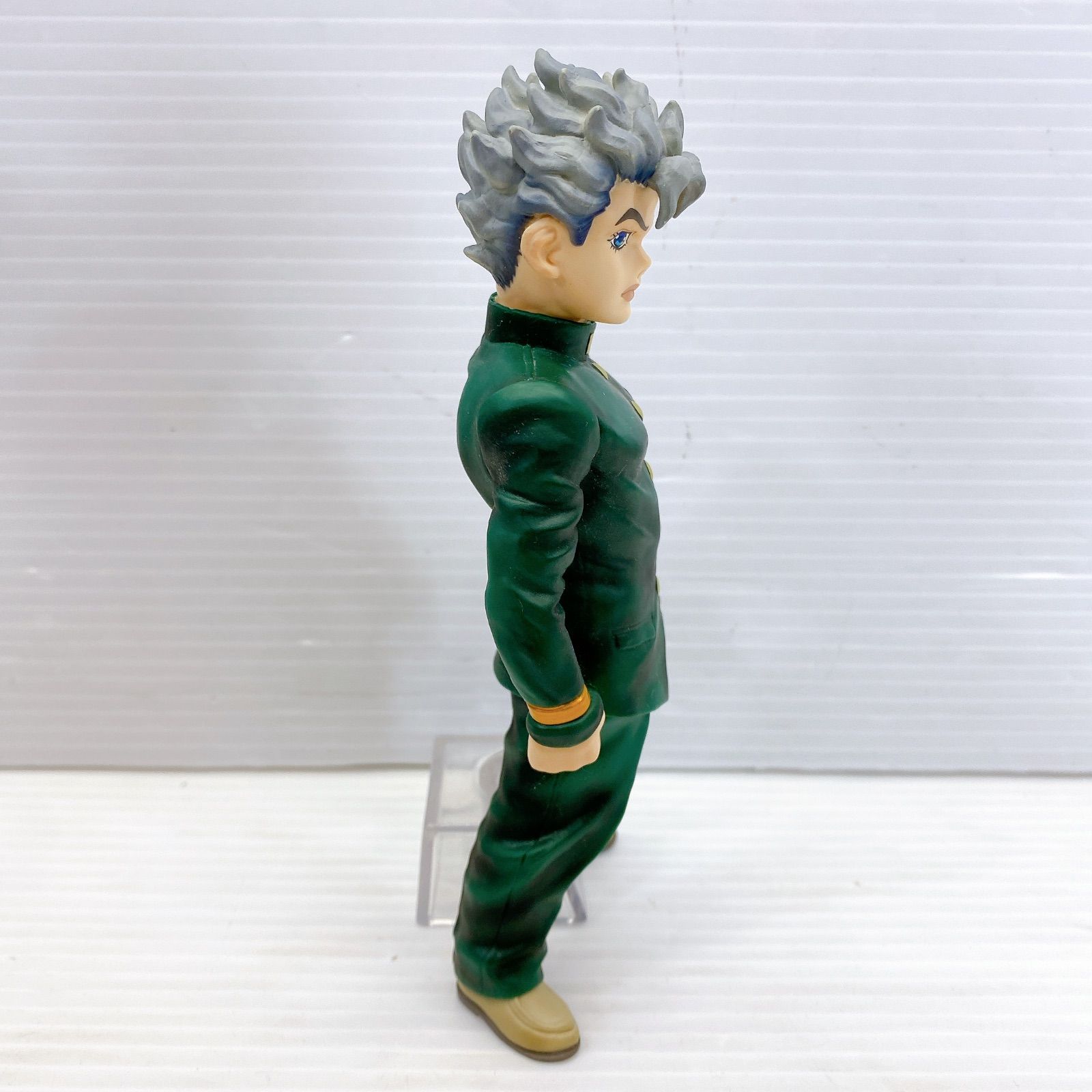 一番くじ MASTERLISE