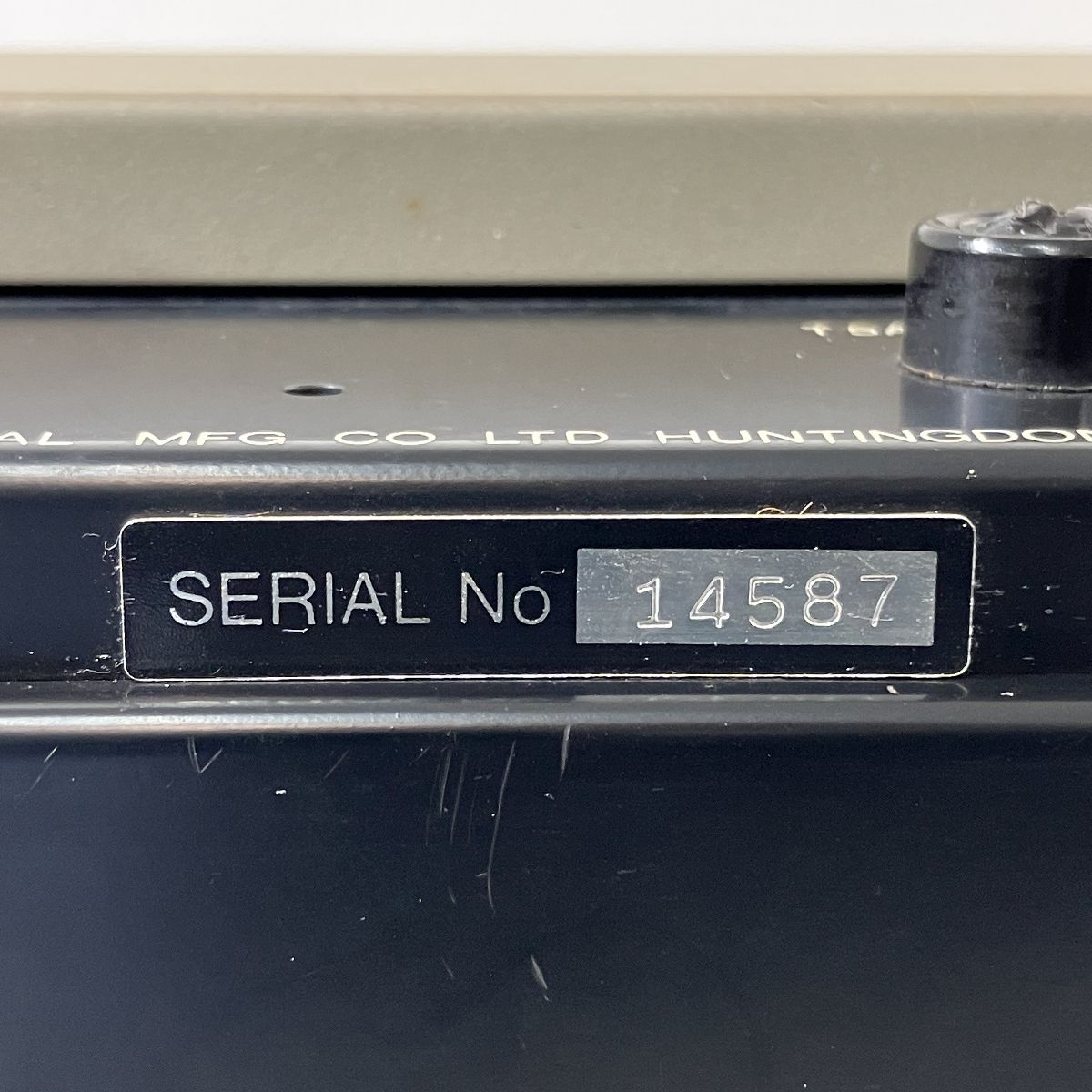 オーディオ　パワーアンプ　QUAD 405-2　ジャンク ステレオ QUAD405 クラス AB ピュアパワーアンプ QUAD-405 回路ベース