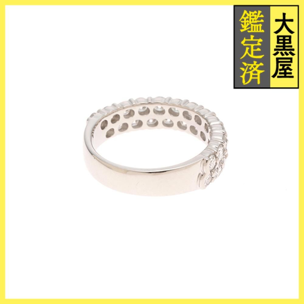 ノンブランドジュエリー リング 472