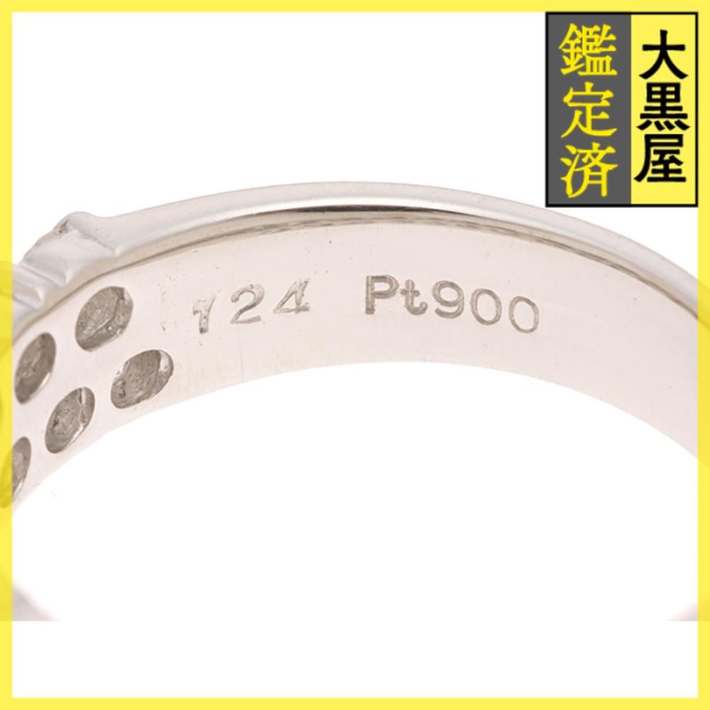  ノンブランドジュエリー リング 472 その他 アクセサリー