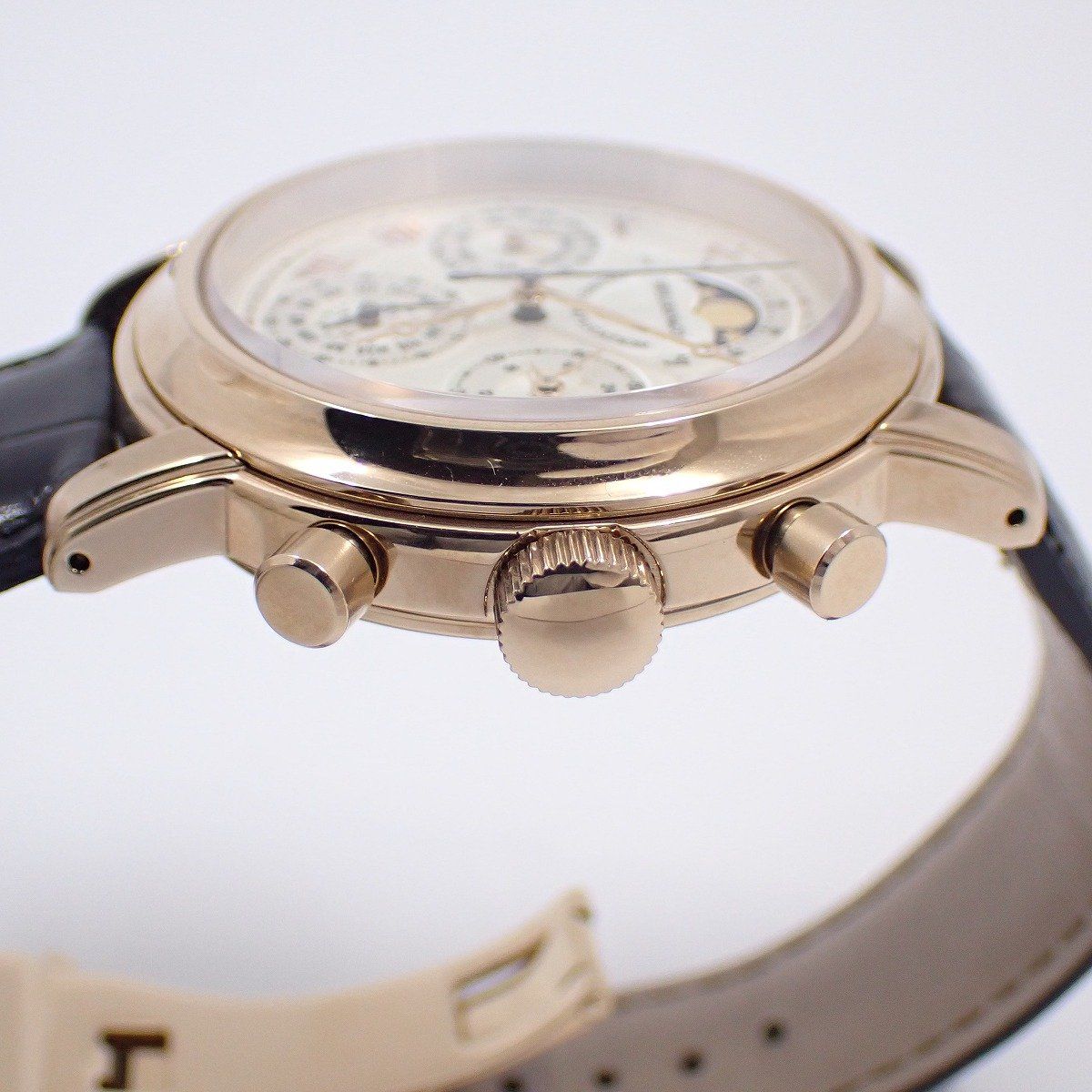 ムーンフェイズ メンズ